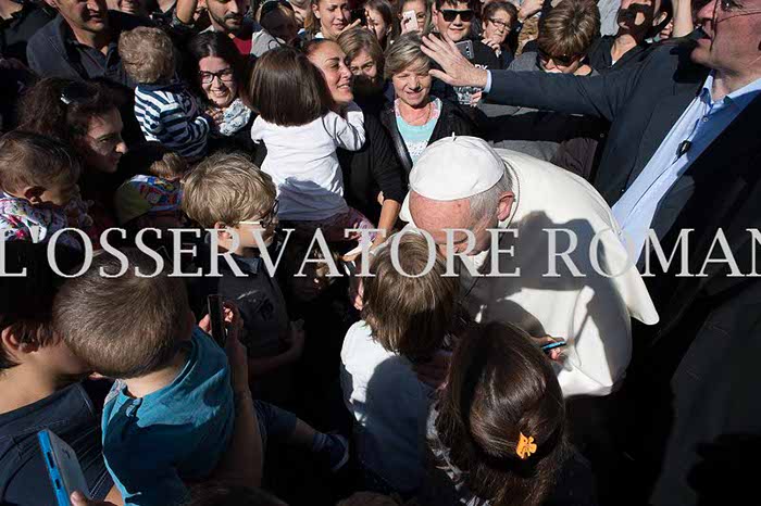 %_tempFileName03837_04102016%