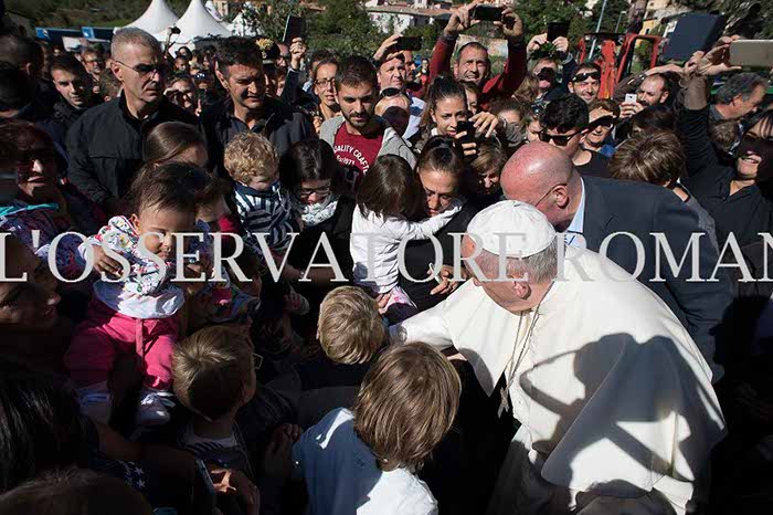 %_tempFileName03843_04102016%