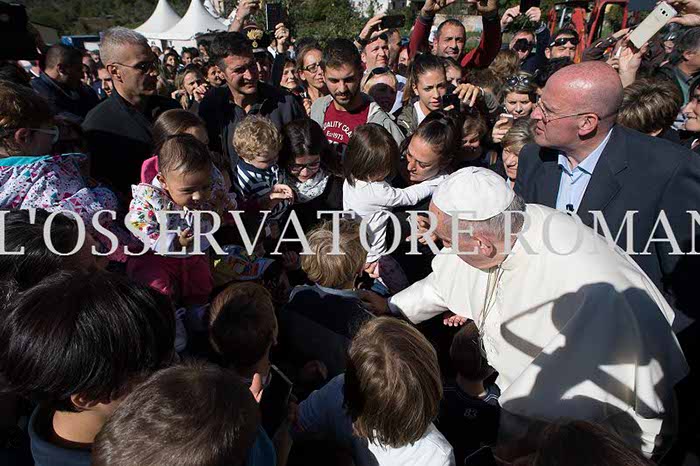 %_tempFileName03844_04102016%