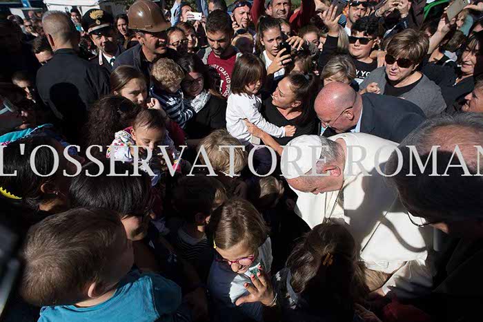 %_tempFileName03845_04102016%