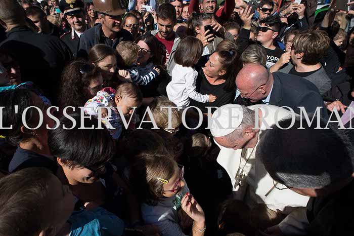 %_tempFileName03846_04102016%