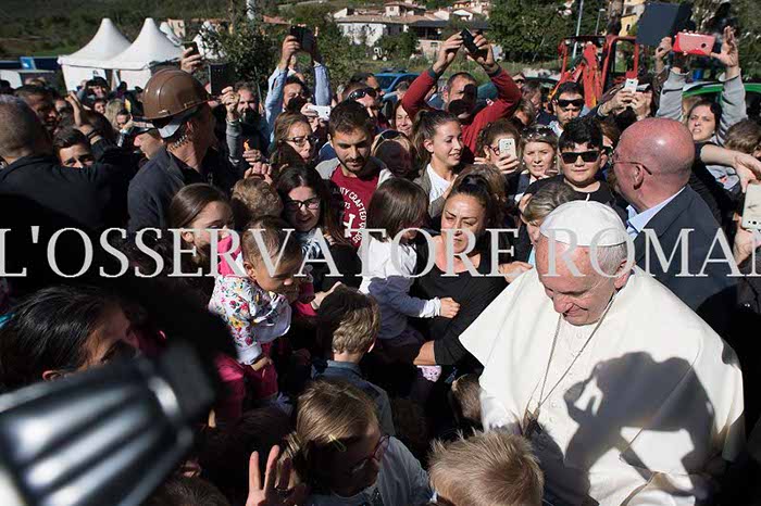 %_tempFileName03848_04102016%