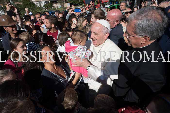 %_tempFileName03857_04102016%