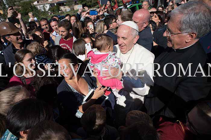 %_tempFileName03858_04102016%