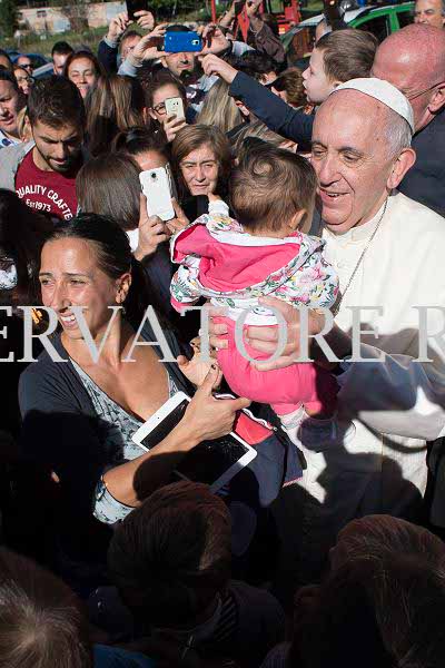 %_tempFileName03859_04102016%