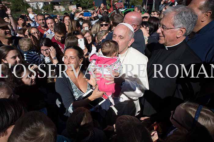 %_tempFileName03861_04102016%