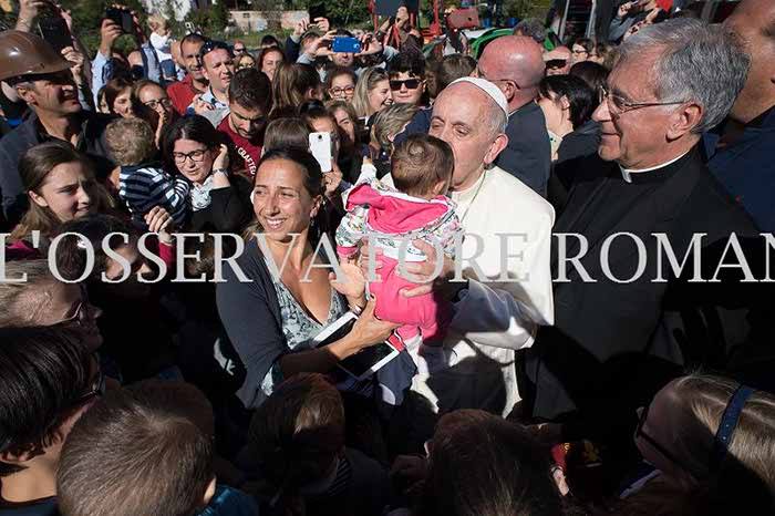 %_tempFileName03862_04102016%