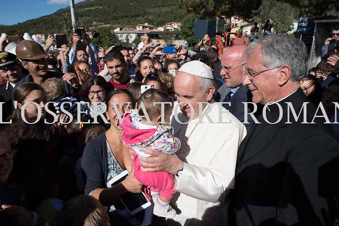 %_tempFileName03868_04102016%