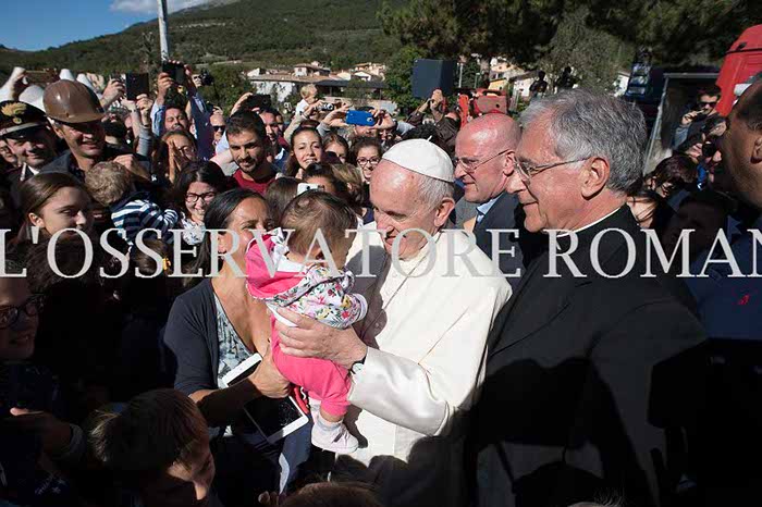 %_tempFileName03869_04102016%