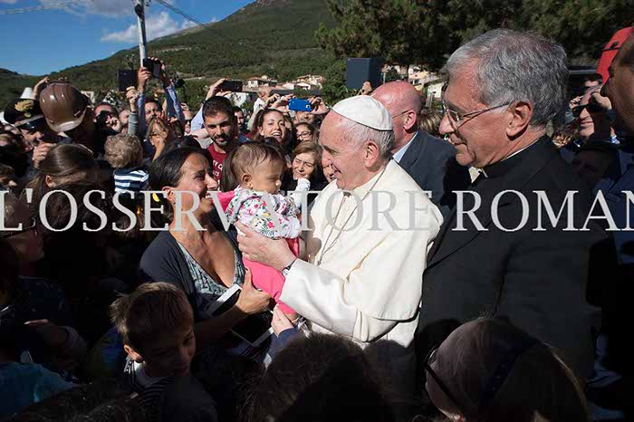 %_tempFileName03872_04102016%