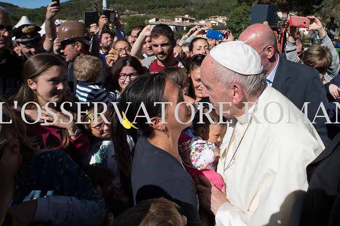 %_tempFileName03875_04102016%