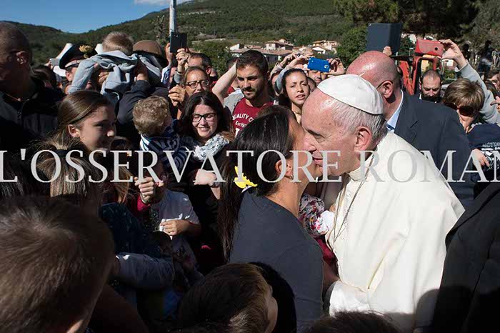 %_tempFileName03876_04102016%