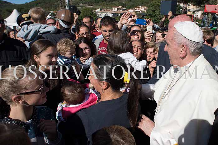 %_tempFileName03877_04102016%