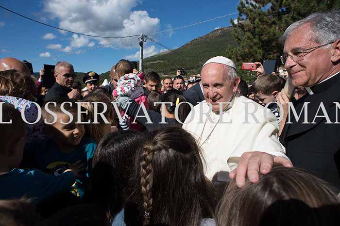 %_tempFileName03884_04102016%