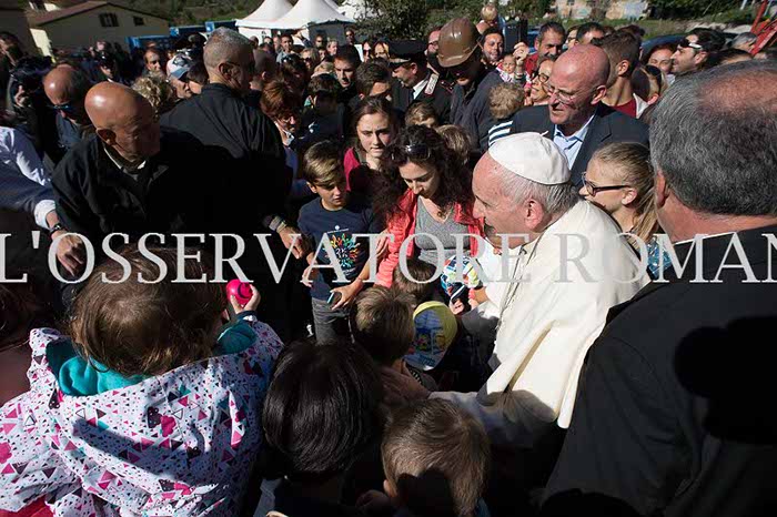 %_tempFileName03888_04102016%