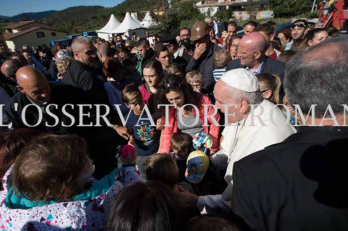 %_tempFileName03893_04102016%