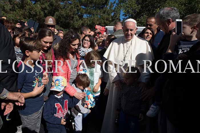 %_tempFileName03901_04102016%