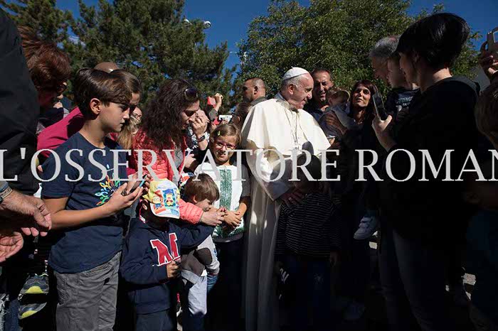 %_tempFileName03903_04102016%