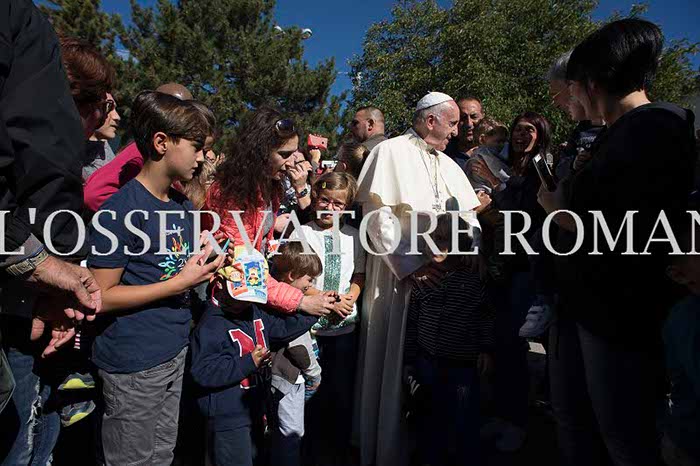 %_tempFileName03904_04102016%