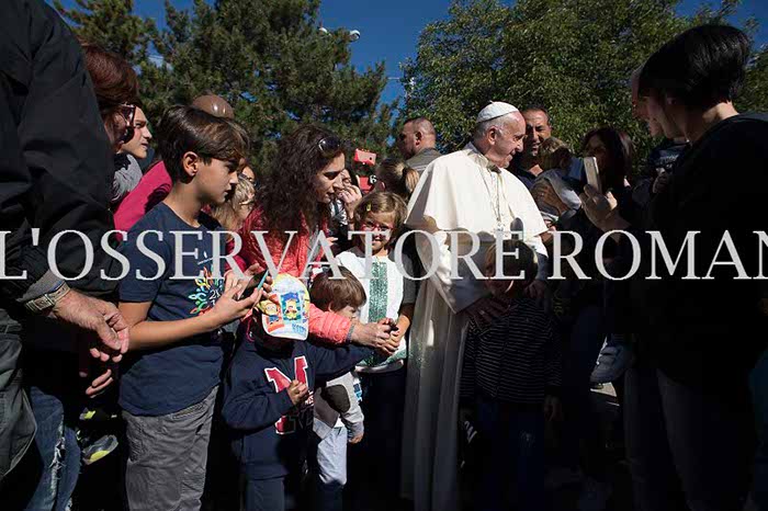 %_tempFileName03907_04102016%