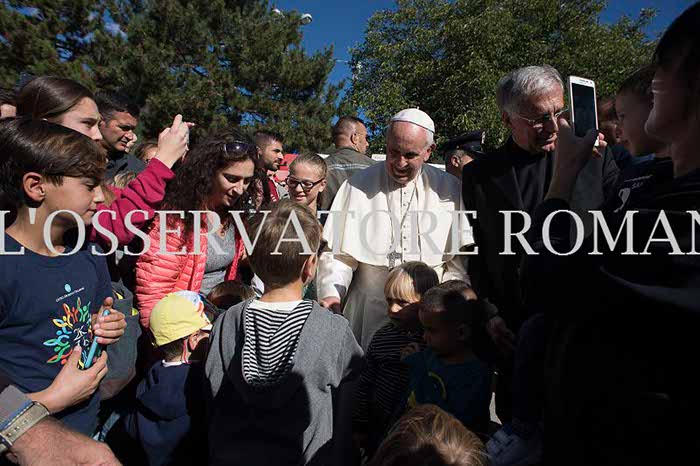 %_tempFileName03908_04102016%