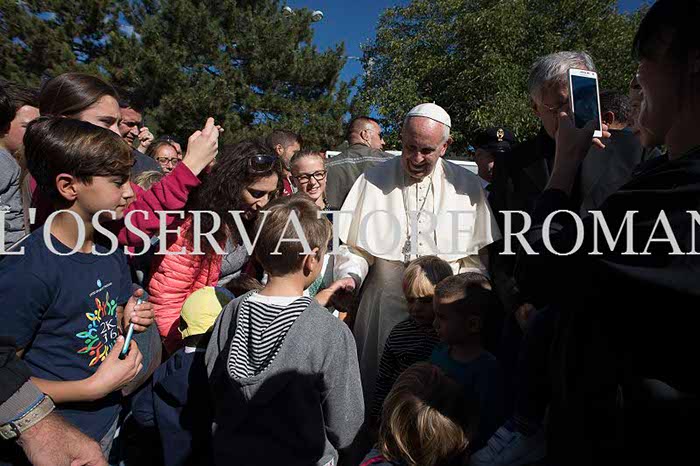 %_tempFileName03912_04102016%