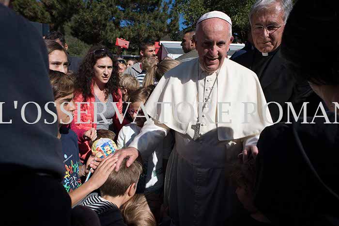 %_tempFileName03914_04102016%