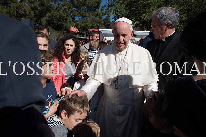 %_tempFileName03919_04102016%