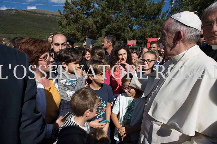 %_tempFileName03923_04102016%