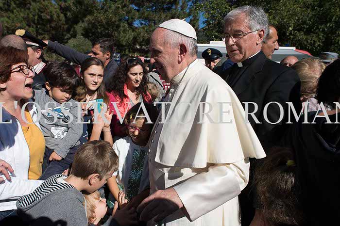 %_tempFileName03928_04102016%