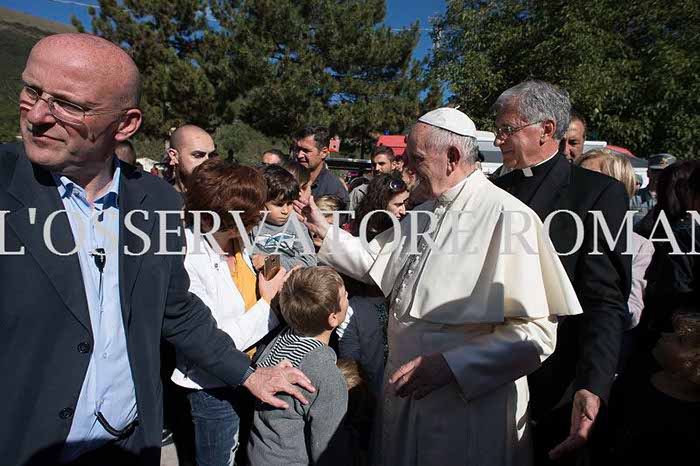 %_tempFileName03930_04102016%