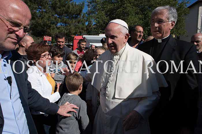 %_tempFileName03937_04102016%