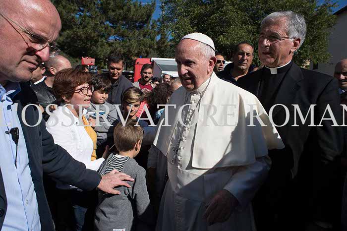 %_tempFileName03939_04102016%