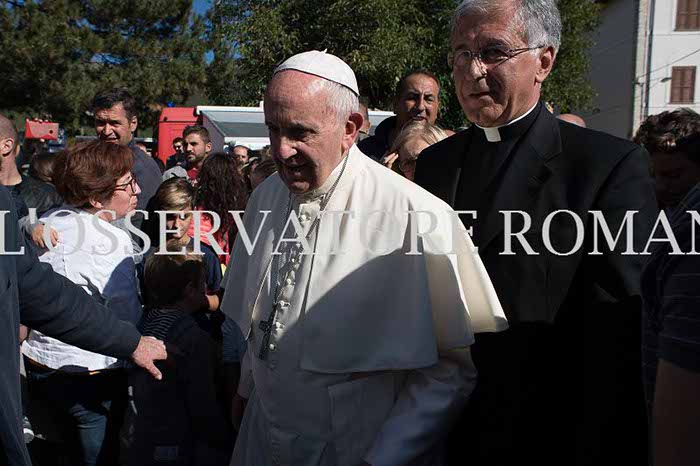 %_tempFileName03940_04102016%