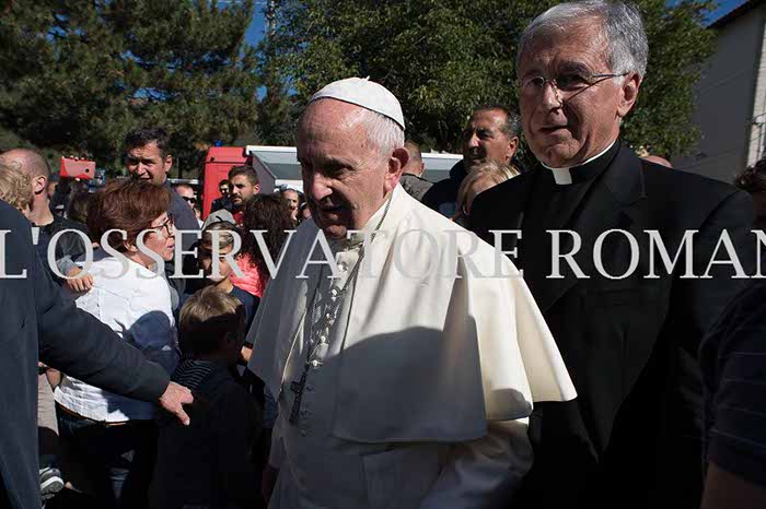 %_tempFileName03943_04102016%