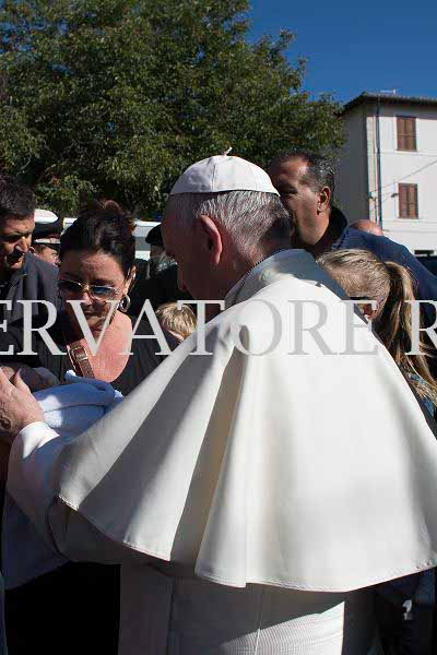 %_tempFileName03944_04102016%