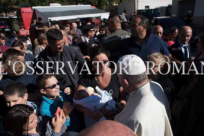 %_tempFileName03946_04102016%