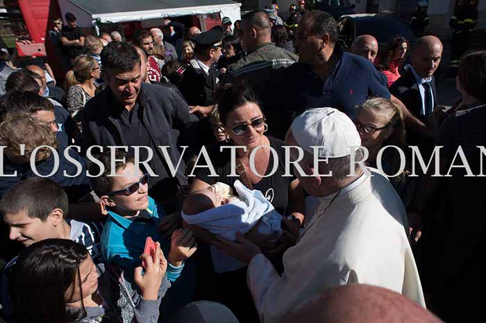 %_tempFileName03948_04102016%