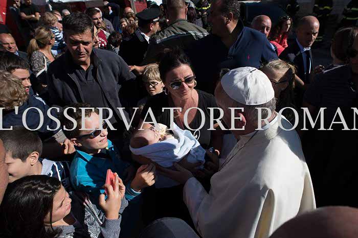 %_tempFileName03951_04102016%