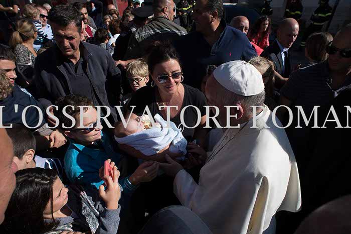 %_tempFileName03952_04102016%