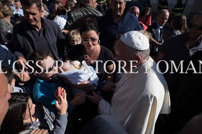 %_tempFileName03955_04102016%