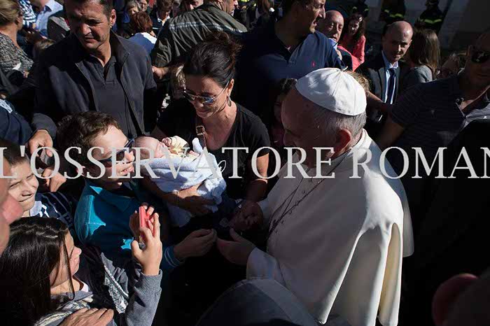 %_tempFileName03956_04102016%