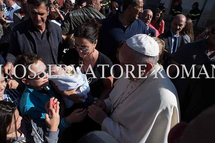 %_tempFileName03958_04102016%