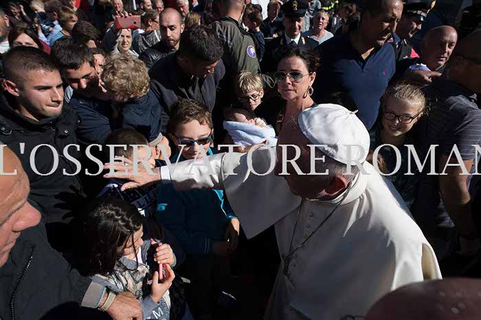 %_tempFileName03961_04102016%