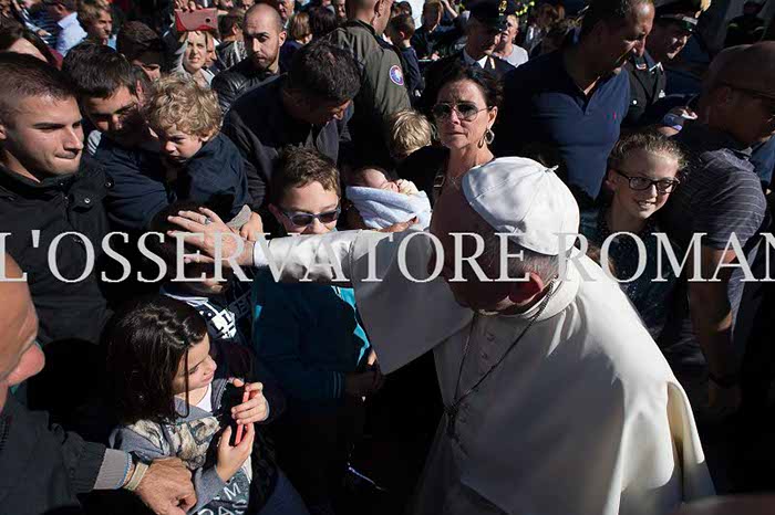 %_tempFileName03963_04102016%