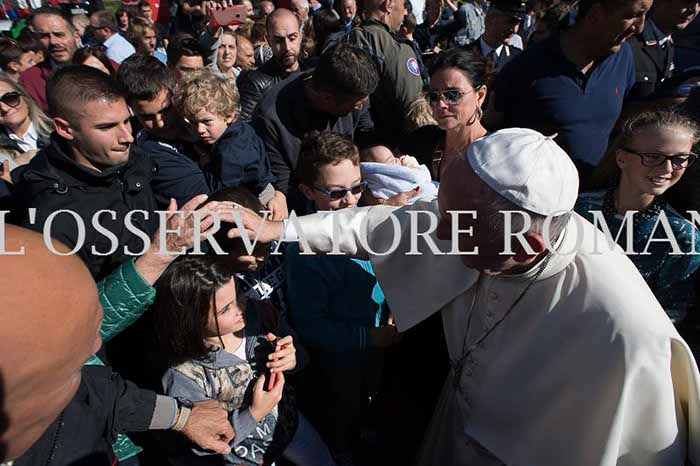 %_tempFileName03964_04102016%