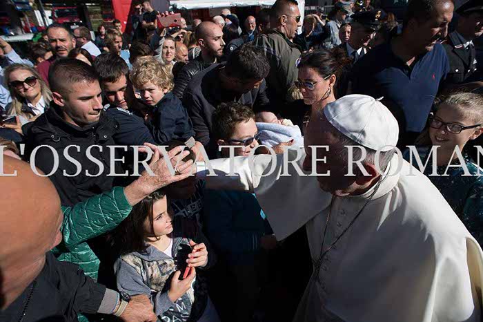 %_tempFileName03967_04102016%