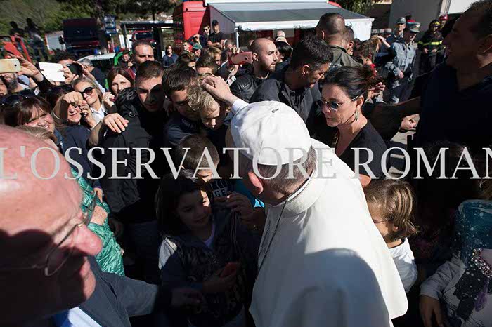 %_tempFileName03969_04102016%