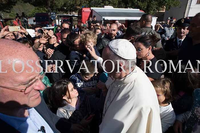 %_tempFileName03970_04102016%