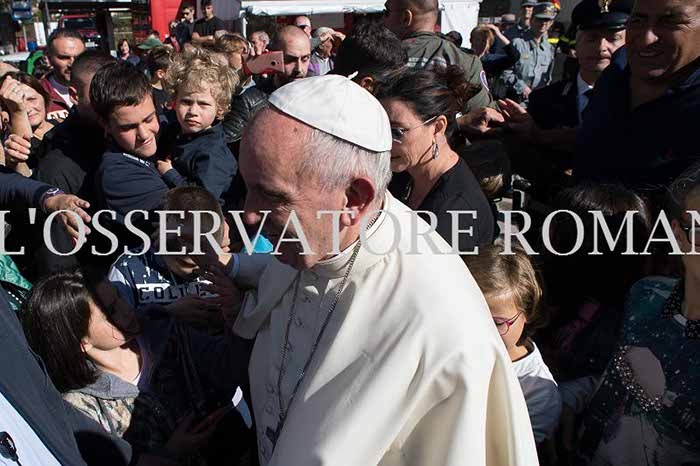 %_tempFileName03973_04102016%